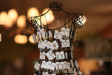 Kitzi Earrings