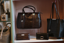 Brighton Purses